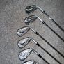 mizuno JPX 919 Image 2
