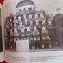 Enniskillen/ Historic Images..../Helen Lanigan Wood/ 1990/ 1st edition Image 4