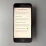 iPhone SE 2020 Image 2