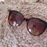 Kate Spade Sunglasses Image 10