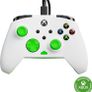 Turtle Beach Rematch Core Black and Green Wired Gaming Controller with Audio Controls, Rumble Motors and Impulse Triggers  Licensed for Xbox Series X or S, Xbox One and Windows PCs Image 9
