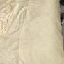 Vintage/ Antique bedspread Image 4