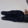 Cleveland golf putter headcover Image 2