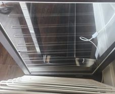 Ikea Drawer Insert Komplement