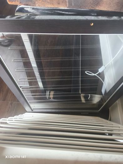 Ikea Drawer Insert Komplement