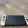 Nintendo Switch OLED bundle Image 3