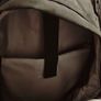 Suitcase / Backpack Image 4