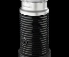 Nespresso Milk Frother