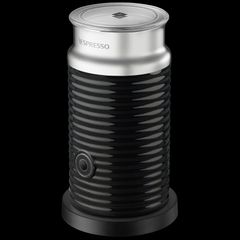 Nespresso Milk Frother