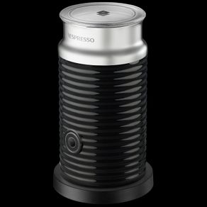 Nespresso Milk Frother