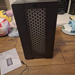 Elite Gaming Fridge