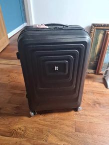 Large Suitcase