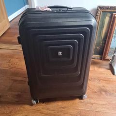 Large Suitcase