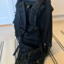 Rucksack Image 3