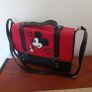 Mickey Mouse bag Image 2