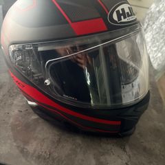Hjc Helmet