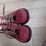 Girls boots UK 8 Image 3