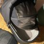 Uppababy Vista 2 - price drop Image 6