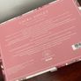 Laura Ashley highlighter palette - New Image 3