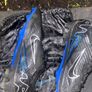 Nike Zoom Mercurial Vapor 15 Elite FG football boots Image 6