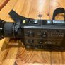 Canon 814 Xls Super 8 Camera Image 8