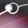18KT Rose Gold Filled Bracelet Image 3
