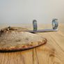 Vintage soldering stand. Image 8