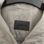 Designer cotton jacket Image 2