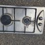 gas hob Image 2