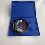 PS2 Blood Omen 2 Image 5
