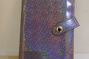 Banknote Holder