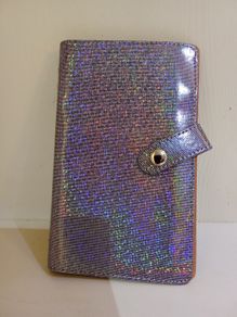 Banknote Holder