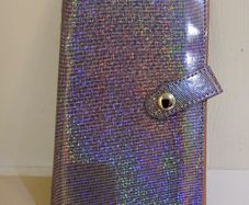 Banknote Holder