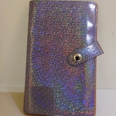 Banknote Holder