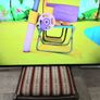 New Telefunken 43 inch smart hdmi borderless tv. Image 3