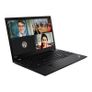 Lenovo ThinkPad T590 (i7 Quad-Core, 16GB Ram, 256GB SSD) (Touchscreen) (Warranty) Image 4