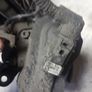 vw passat electric calipers Image 3