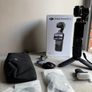 Dji Osmo Pocket 4 Image 2