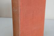 The Stones of Venice (Volume Three) by John Ruskin (GT858)