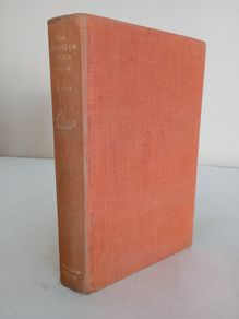 The Stones of Venice (Volume Three) by John Ruskin (GT858)
