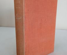 The Stones of Venice (Volume Three) by John Ruskin (GT858)