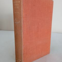 The Stones of Venice (Volume Three) by John Ruskin (GT858)