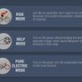 Janobike E26 Electric Bike Image 3
