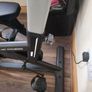 G7 Pro exercise bike Image 4