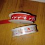 cake baking Christmas accessories Image 5