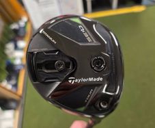 Taylormade Qi35 7 Wood