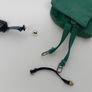 Palitoy Action Man German Stormtrooper Part Outfit Image 4