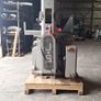 Jones & Shipman 540X surface grinder Image 3