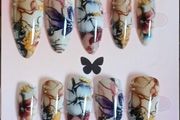 Nails kit