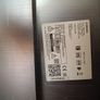 Samsung 65" Image 5